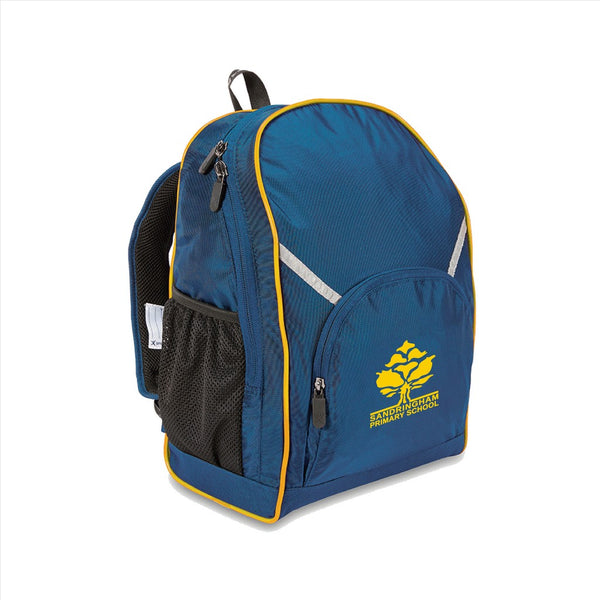 School 2024 bag 300