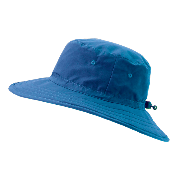 Adjustable Bucket Hat – Spartan School Supplies