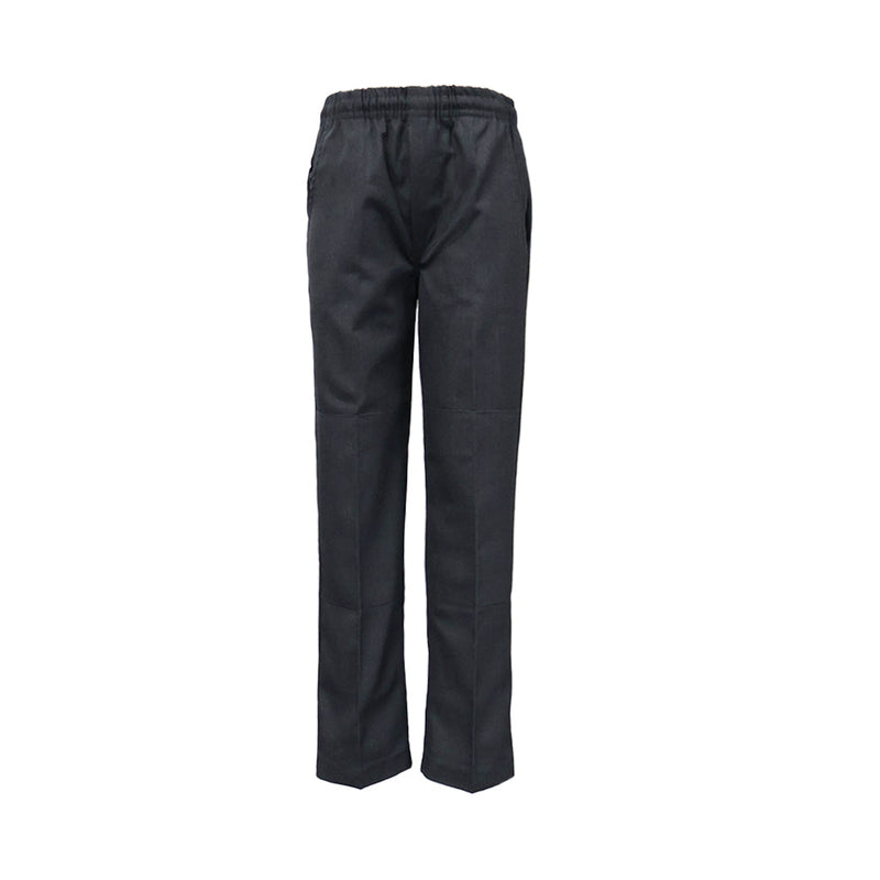 Winter Trousers (Double Knee)