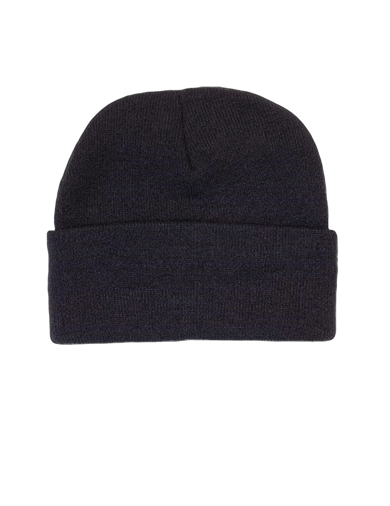 Acrylic Beanie