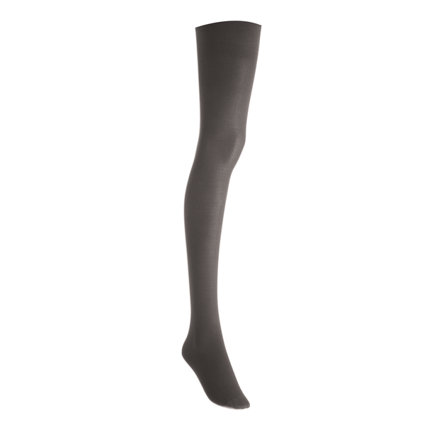 Tights (Dark Grey)