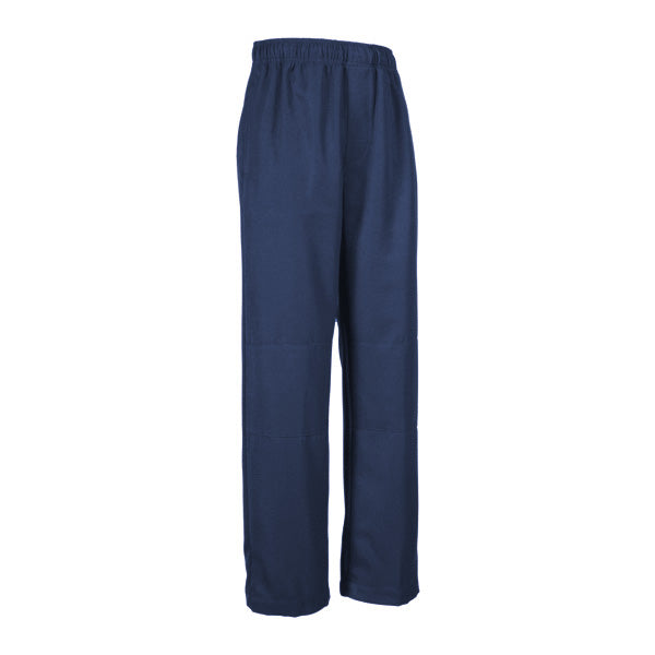 Boys Winter Pants (double and single knee)