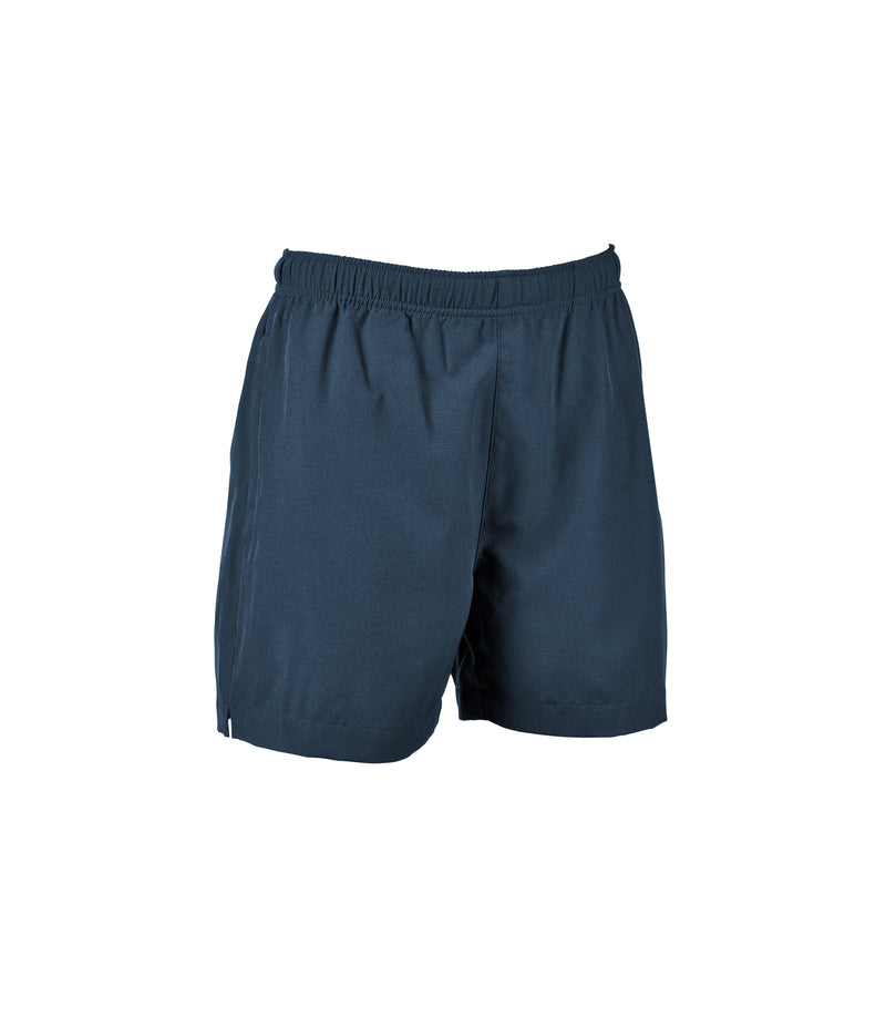 Microfibre Shorts